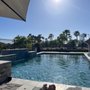 Photo of Keywize Pool Professionals