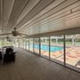 Photo of Vision Aluminum And Glass Specialists