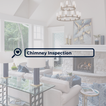 Pratt's Professional Chimney Service - Have you had your chimney inspected? Schedule a full Level 2 camera inspection for one flat rate of $159.00!! - Chimney Sweeps Near Me Pratt's Professional Chimney Service - Have you had your chimney inspected? Schedule a full Level 2 camera inspection for one flat rate of $159.00!! - Chimney Sweeps Near Me