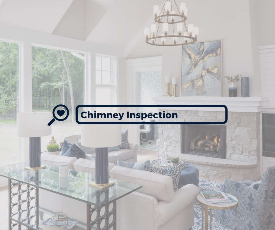 Pratt's Professional Chimney Service - veterans service organization in Bristol, WI