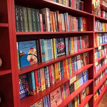 Lovestruck Books - Bookstores Near Me - Cambridge, Massachusetts Lovestruck Books - Bookstores Near Me - Cambridge, Massachusetts