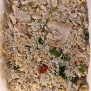 Nam Kee - Chinese Near Me - Amsterdam, New Hampshire