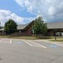 Photo of Hartford Rest Stop