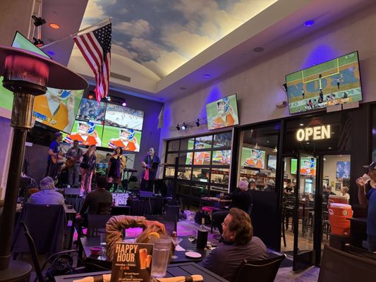 RC’S WATERING HOLE - Updated July 2026 - 169 Photos & 229 Reviews ...