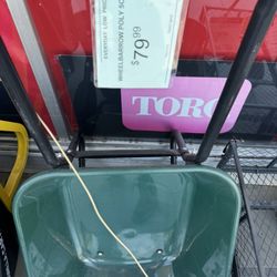 Paul's Ace Hardware