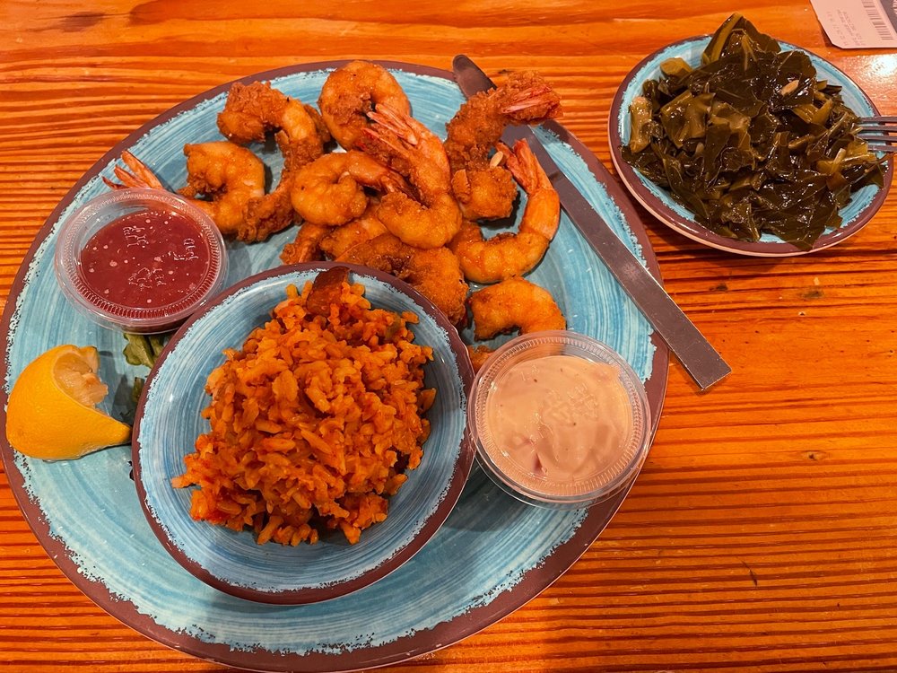 MARINA VARIETY STORE RESTAURANT 400 Photos & 304 Reviews 17