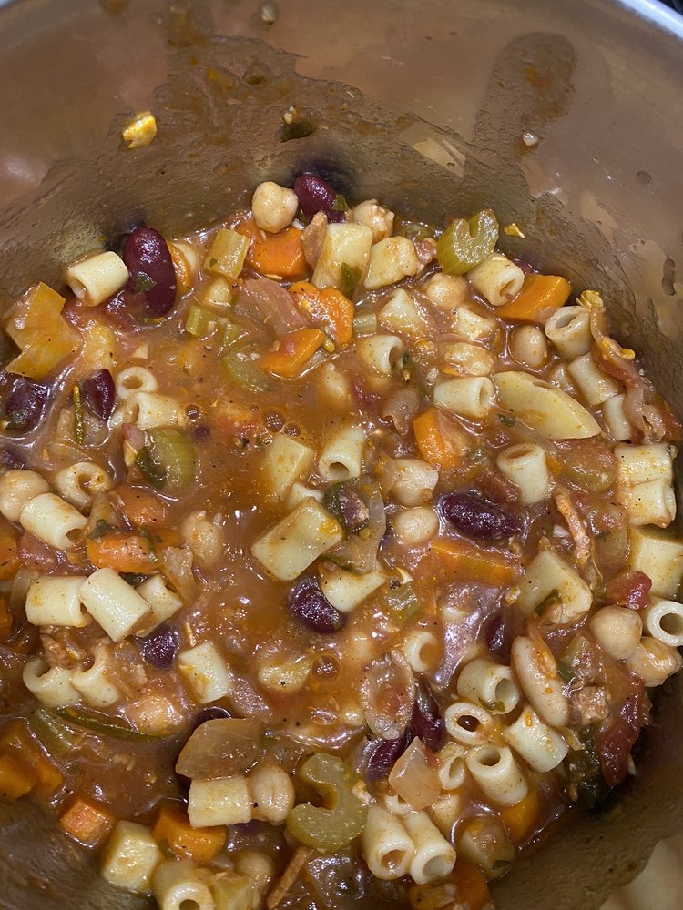 GAYLE ORTH CATERING Updated August 2024 92 Photos 3827 6th Ave