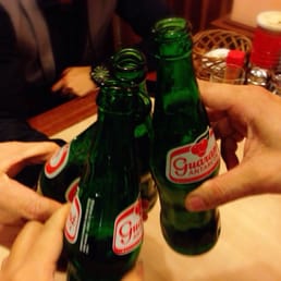 cheers