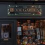 Photo of The Book Garden