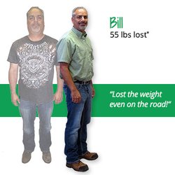 Metabolic Research Center