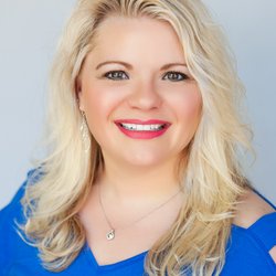 Misty Newsome-RE/MAX Experience
