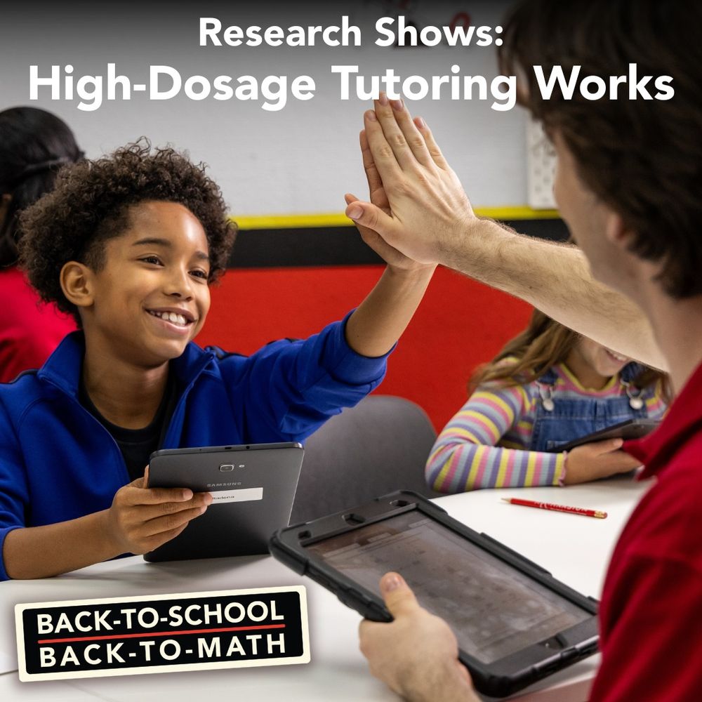 Mathnasium - reading tutor in Denver, CO