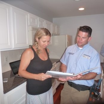 Stonehollow Home Inspection - Both Matt and Fabio both speak Spanish & Fabio speaks Portuguese. - Home Inspectors Near Me - Stamford, Connecticut Stonehollow Home Inspection - Both Matt and Fabio both speak Spanish & Fabio speaks Portuguese. - Home Inspectors Near Me - Stamford, Connecticut