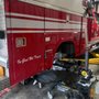 Photo of Independent Auto and Diesel Repair