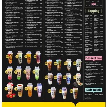 YYTime - Chinese Near Me - Cleveland, Ohio YYTime - Chinese Near Me - Cleveland, Ohio