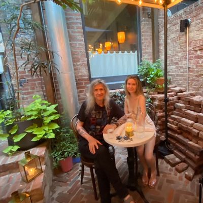 The Orchard Townhouse by null