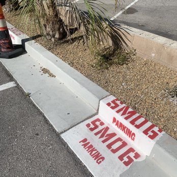 Direct Smog Check - Park here! - Smog Check Stations Near Me - Las Vegas, Nevada Direct Smog Check - Park here! - Smog Check Stations Near Me - Las Vegas, Nevada
