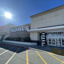 Kohl's - Kohls in sparks