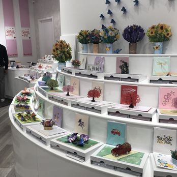 Lovepop - Gift Shops Near Me - Anaheim, California Lovepop - Gift Shops Near Me - Anaheim, California