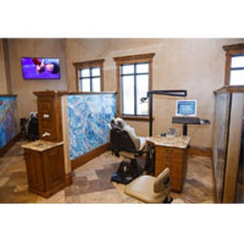 Payne Orthodontics-Lehi - Payne Orthodontics - Orthodontists Near Me - Lehi, Alaska Payne Orthodontics-Lehi - Payne Orthodontics - Orthodontists Near Me - Lehi, Alaska