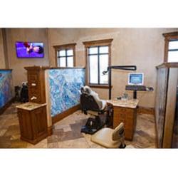 Payne Orthodontics-Lehi - Payne Orthodontics