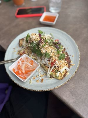 Queen Violet WeHo by null