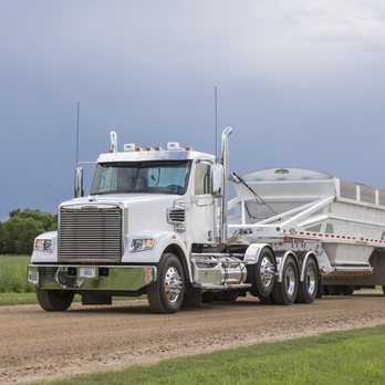 Freightliner Northwest - Commercial Truck Dealers Near Me - Mount Vernon, Washington Freightliner Northwest - Commercial Truck Dealers Near Me - Mount Vernon, Washington