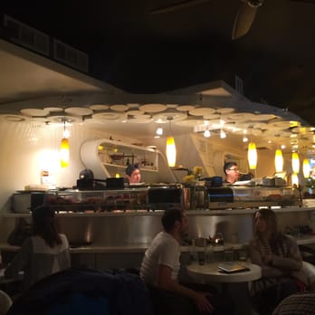 Friends Sushi - Sushi Bars Near Me - Chicago, Illinois