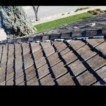 Attic Bros - Insulation Installation Near Me - Santa Clara, California Attic Bros - Insulation Installation Near Me - Santa Clara, California