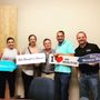Photo of The Kazarian Team - Strong Foundation Realty