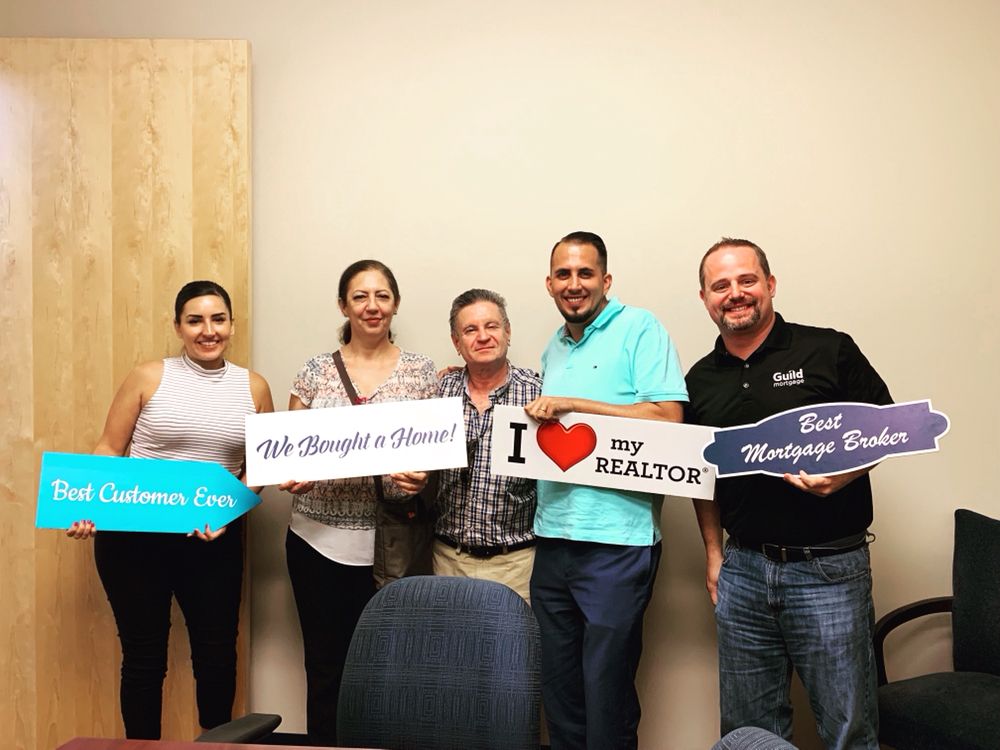 THE KAZARIAN TEAM FATHOM REALTY Updated October 2024 81 Photos