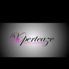 Xperteaze Dancewear gift card