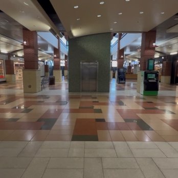 Walden Galleria Mall - Mall right after entrance - Shopping Centers Near Me - Buffalo, New York Walden Galleria Mall - Mall right after entrance - Shopping Centers Near Me - Buffalo, New York