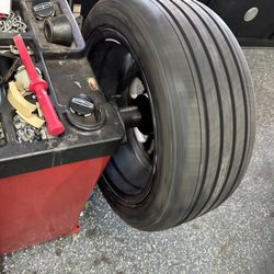 Bayview Auto Care