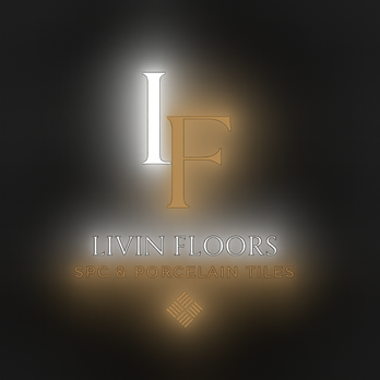 Livin Floors - Flooring Near Me - Norcross, Georgia Livin Floors - Flooring Near Me - Norcross, Georgia