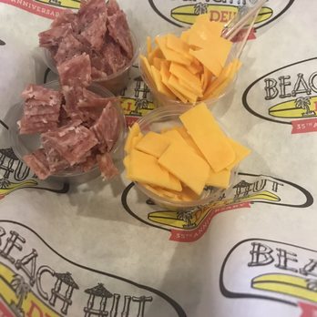 Beach Hut Deli - Delis Near Me - Costa Mesa, California Beach Hut Deli - Delis Near Me - Costa Mesa, California