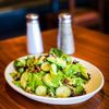 Wood Ranch Irvine gift card