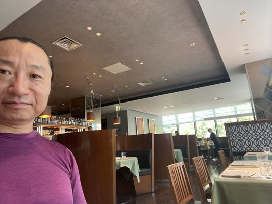 37 Steakhouse & Bar Roppongi by null