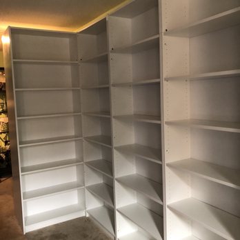 Any Assembly - College Park - Furniture Assembly Near Me - College Park, Maryland Any Assembly - College Park - Furniture Assembly Near Me - College Park, Maryland