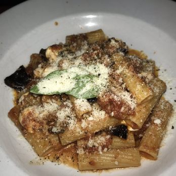 Max Soha Restaurant - Pasta - Italian Near Me - New York, New York Max Soha Restaurant - Pasta - Italian Near Me - New York, New York