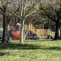 Photo of Atherton Park