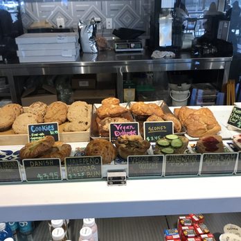 Philz Coffee - Coffee & Tea Near Me - Campbell, California Philz Coffee - Coffee & Tea Near Me - Campbell, California