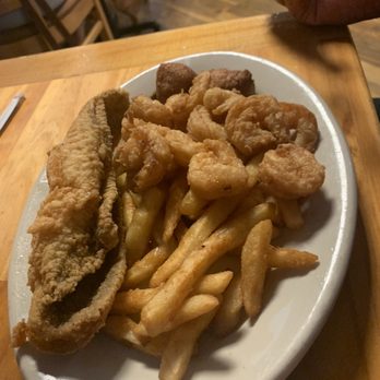 The Shack - Shrimp & flounder - Southern Near Me - North Myrtle Beach, South Carolina The Shack - Shrimp & flounder - Southern Near Me - North Myrtle Beach, South Carolina