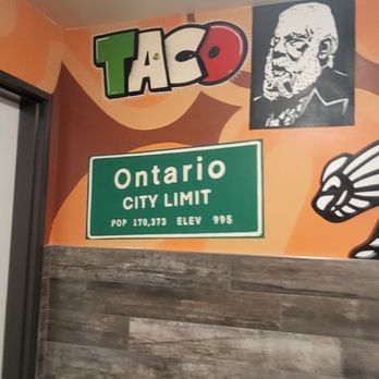 Pio Picos Tacos - Tacos Near Me - Ontario, California Pio Picos Tacos - Tacos Near Me - Ontario, California