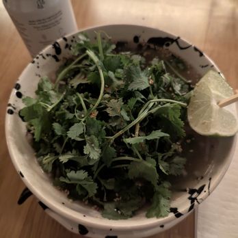 Takumen - Coffee & Tea Near Me - Long Island City, New York Takumen - Coffee & Tea Near Me - Long Island City, New York