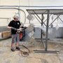 Photo of CQ Coatings