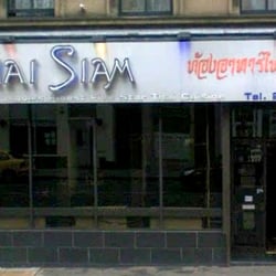 Thai Siam