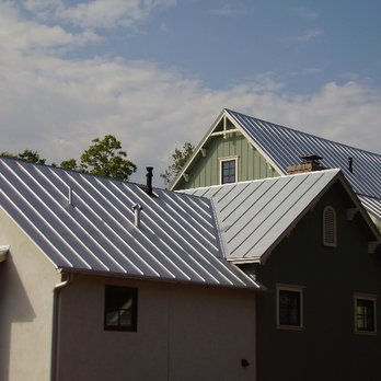 Nixon Roofing Inc - Roofing Near Me - Fredericksburg, Texas Nixon Roofing Inc - Roofing Near Me - Fredericksburg, Texas
