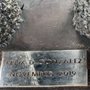 Photo of Memorial Park Pembroke Pines