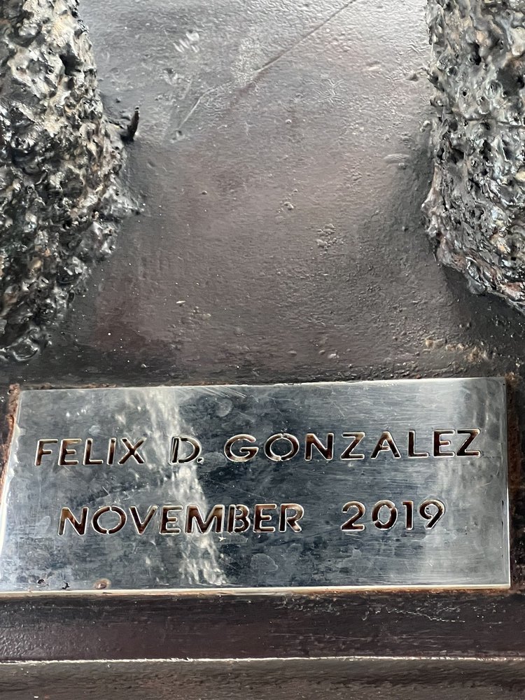 Memorial Park Pembroke Pines Image